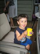 2008-08-04 18-50-22_0108